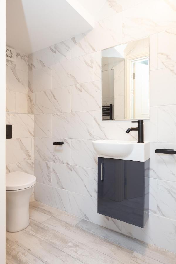 נאבאן Apples Jade Apartment מראה חיצוני תמונה